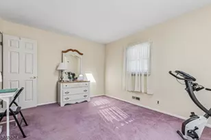 12 Mirror Pl, Jefferson Township, NJ 07438 - Photo 17