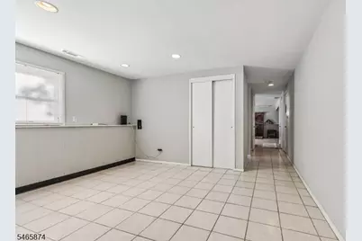 12 Mirror Pl, Jefferson Township, NJ 07438 - Photo 19