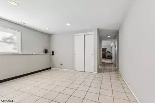 12 Mirror Pl, Jefferson Township, NJ 07438 - Photo 19