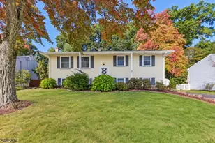 12 Mirror Pl, Jefferson Township, NJ 07438 - Photo 29