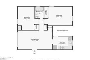 53 Union St, Montclair, NJ 07042 - Photo 7