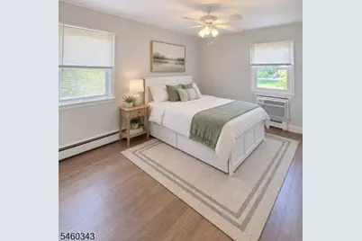 53 Union St, Montclair, NJ 07042 - Photo 5