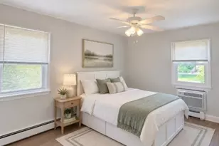 53 Union St, Montclair, NJ 07042 - Photo 5