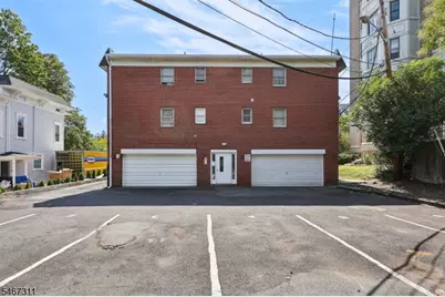 53 Union St, Montclair, NJ 07042 - Photo 13
