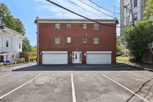 53 Union St, Montclair, NJ 07042 - Photo 13
