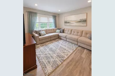 53 Union St, Montclair, NJ 07042 - Photo 3