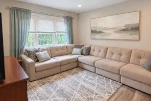 53 Union St, Montclair, NJ 07042 - Photo 3