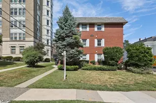 53 Union St, Montclair, NJ 07042 - Photo 1