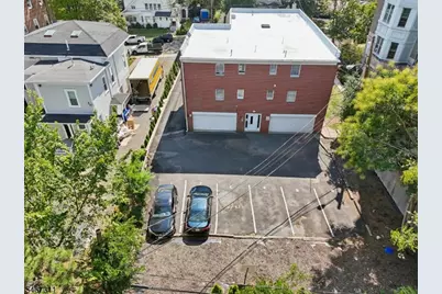 53 Union St, Montclair, NJ 07042 - Photo 15