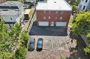 53 Union St, Montclair, NJ 07042 - Photo 15