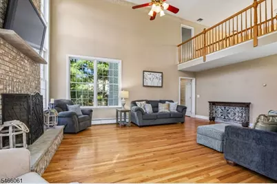 6 Lauren Ct, Wayne, NJ 07470 - Photo 5