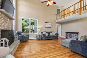 6 Lauren Ct, Wayne, NJ 07470 - Photo 5