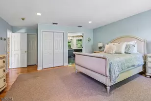 6 Lauren Ct, Wayne, NJ 07470 - Photo 27