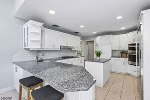 6 Lauren Ct, Wayne, NJ 07470 - Photo 13