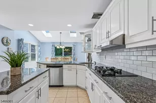 6 Lauren Ct, Wayne, NJ 07470 - Photo 11