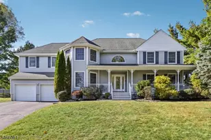6 Lauren Ct, Wayne, NJ 07470 - Photo 1