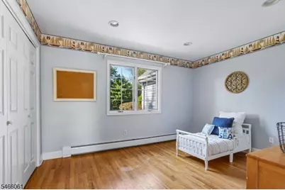 6 Lauren Ct, Wayne, NJ 07470 - Photo 23