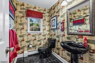 6 Lauren Ct, Wayne, NJ 07470 - Photo 17