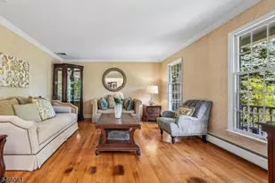 6 Lauren Ct, Wayne, NJ 07470 - Photo 9