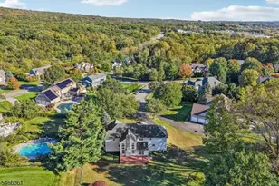 6 Lauren Ct, Wayne, NJ 07470 - Photo 45