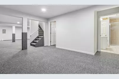 6 Lauren Ct, Wayne, NJ 07470 - Photo 29