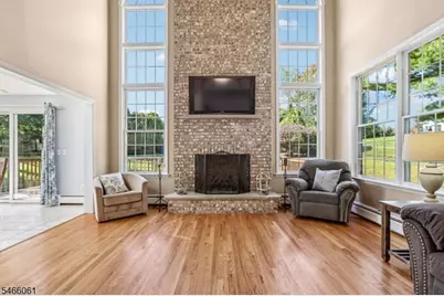 6 Lauren Ct, Wayne, NJ 07470 - Photo 3