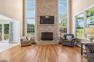 6 Lauren Ct, Wayne, NJ 07470 - Photo 3
