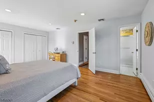 6 Lauren Ct, Wayne, NJ 07470 - Photo 19
