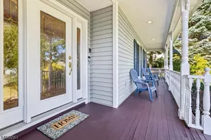 6 Lauren Ct, Wayne, NJ 07470 - Photo 47