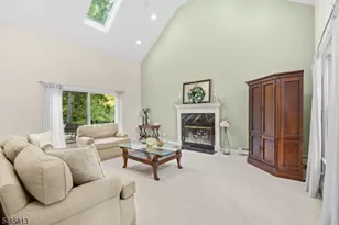 43 Stonehedge Dr, Hardyston Township, NJ 07460 - Photo 15
