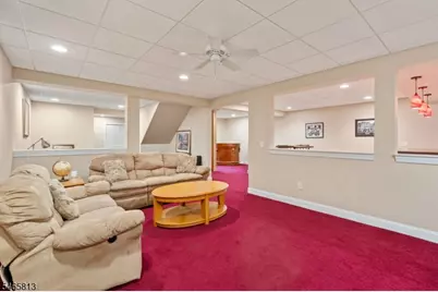 43 Stonehedge Dr, Hardyston Township, NJ 07460 - Photo 29
