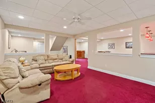 43 Stonehedge Dr, Hardyston Township, NJ 07460 - Photo 29