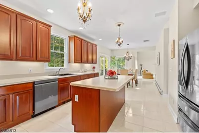43 Stonehedge Dr, Hardyston Township, NJ 07460 - Photo 11