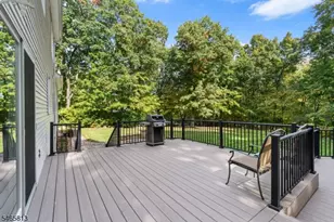 43 Stonehedge Dr, Hardyston Township, NJ 07460 - Photo 31