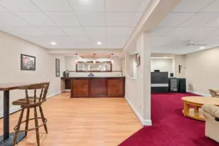 43 Stonehedge Dr, Hardyston Township, NJ 07460 - Photo 27