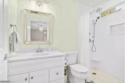 43 Stonehedge Dr, Hardyston Township, NJ 07460 - Photo 21