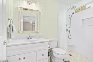 43 Stonehedge Dr, Hardyston Township, NJ 07460 - Photo 21