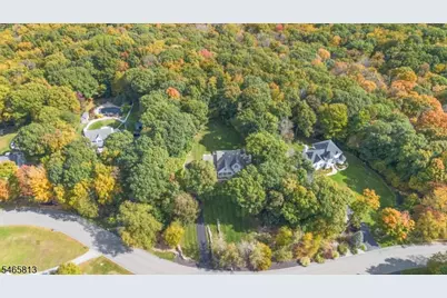 43 Stonehedge Dr, Hardyston Township, NJ 07460 - Photo 39