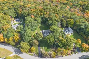 43 Stonehedge Dr, Hardyston Township, NJ 07460 - Photo 39