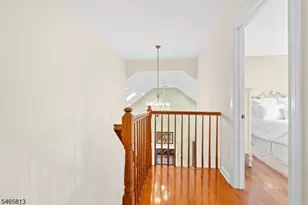 43 Stonehedge Dr, Hardyston Township, NJ 07460 - Photo 25
