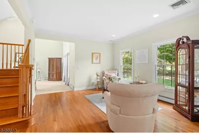 43 Stonehedge Dr, Hardyston Township, NJ 07460 - Photo 13