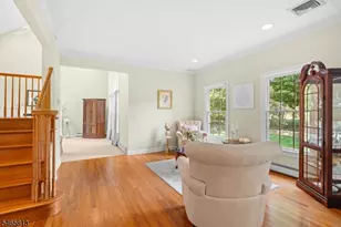 43 Stonehedge Dr, Hardyston Township, NJ 07460 - Photo 13
