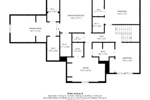 43 Stonehedge Dr, Hardyston Township, NJ 07460 - Photo 41