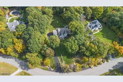 43 Stonehedge Dr, Hardyston Township, NJ 07460 - Photo 37