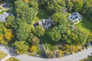 43 Stonehedge Dr, Hardyston Township, NJ 07460 - Photo 37