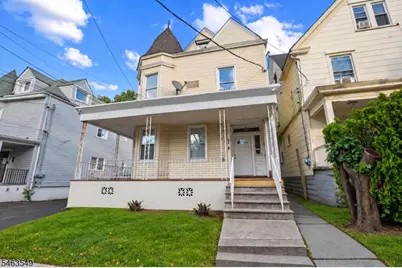 196 Smith St #1, Newark, NJ 07106 - Photo 25