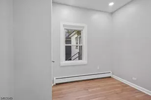 196 Smith St, Newark, NJ 07106 - Photo 3