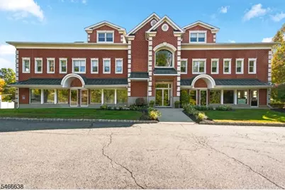 28 Bowling Green Pkwy 3Ab, Jefferson Township, NJ 07849 - Photo 1