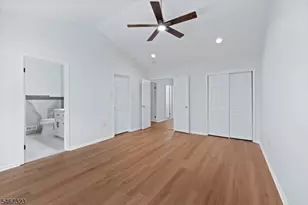 5 Hudson Ct, Franklin Township, NJ 08823 - Photo 19