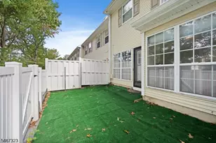 5 Hudson Ct, Franklin Township, NJ 08823 - Photo 27